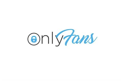 newest teen porn|Best 18 Year Old OnlyFans Accounts (Barely Legal OnlyFans)